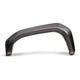 Seibon 2024 Toyota Tacoma TRD PRO Front Carbon Fiber Fender Flares - Burkken Auto Parts