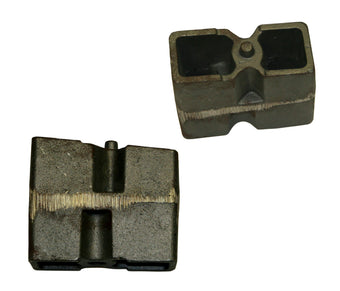 compare product