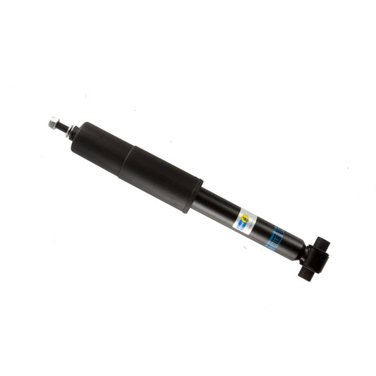 Bilstein B4 2001 Volvo S60 2.0T Rear Shock Absorber - Burkken Auto Parts