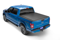 Tonno Pro 22-23 Nissan Frontier 6ft. Bed Lo-Roll Tonneau Cover - Burkken Auto Parts