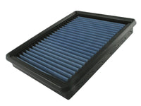aFe MagnumFLOW Air Filters OER P5R A/F P5R GM Cars 91-09 V6/V8 - Burkken Auto Parts