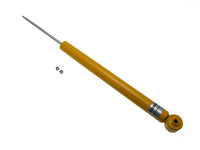 Koni Sport (Yellow) Shock 05-09 Mazda 5 Wagon - Rear - Burkken Auto Parts