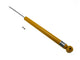 Koni Sport (Yellow) Shock 05-09 Mazda 5 Wagon - Rear - Burkken Auto Parts