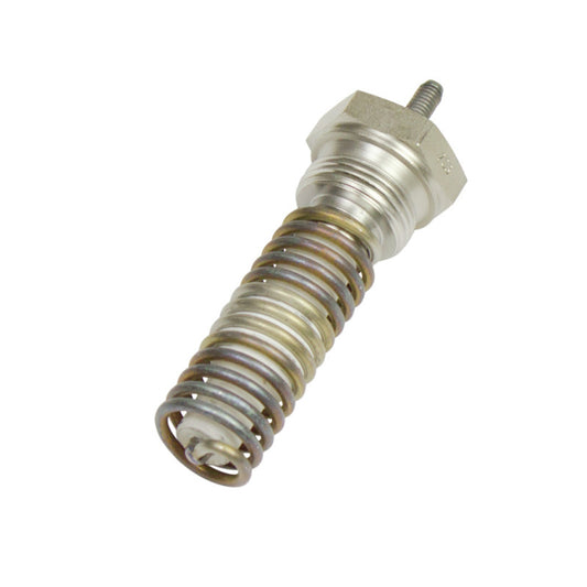 BD Diesel X-Flow Air Intake Heater Kit - 08-12 Dodge 6.7L Cummins - Burkken Auto Parts