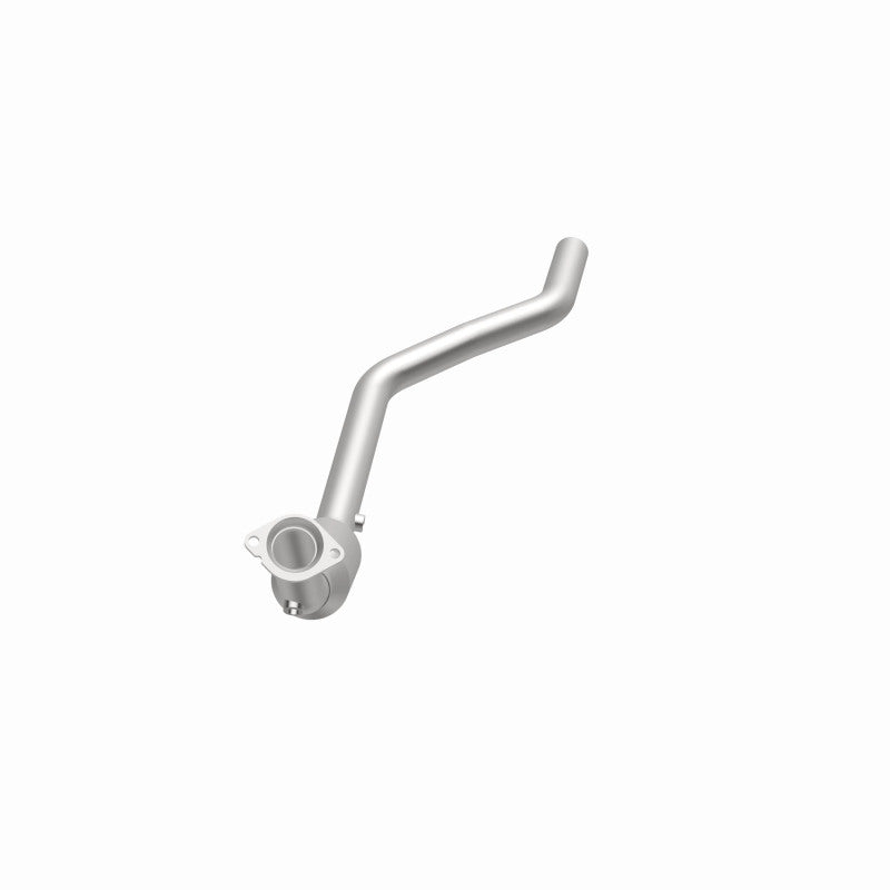 Magnaflow 2002 Ford Thunderbird 3.9L Direct Fit Converter - Burkken Auto Parts