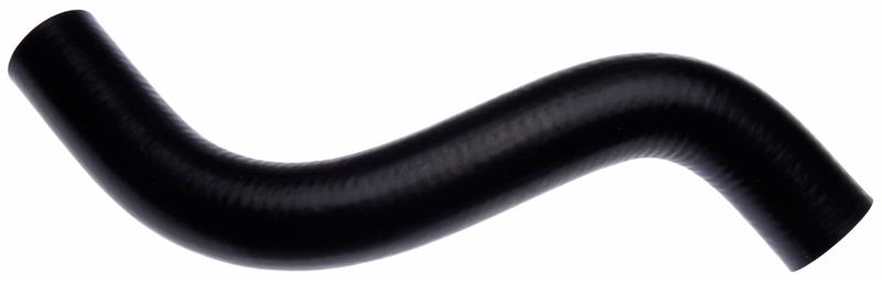 Gates 01-06 Lexus LS430 V-8 4.3L Upper Molded Coolant Hose