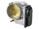 aFe POWER 03-09 Toyota 4Runner V6 4.0L / 10-14 Toyota FJ Cruiser V6 4.0L 76mm Billet Throttle Body - Burkken Auto Parts