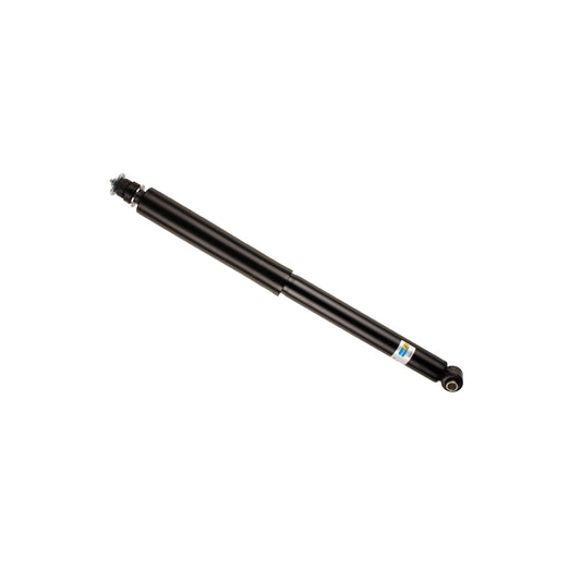 Bilstein B4 97-01 Cadillac Catera V6 3.0L Rear Twintube Shock Absorber *SPECIAL ORDER* - Burkken Auto Parts