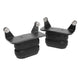 Timbren Suspension Enhancement System - Burkken Auto Parts