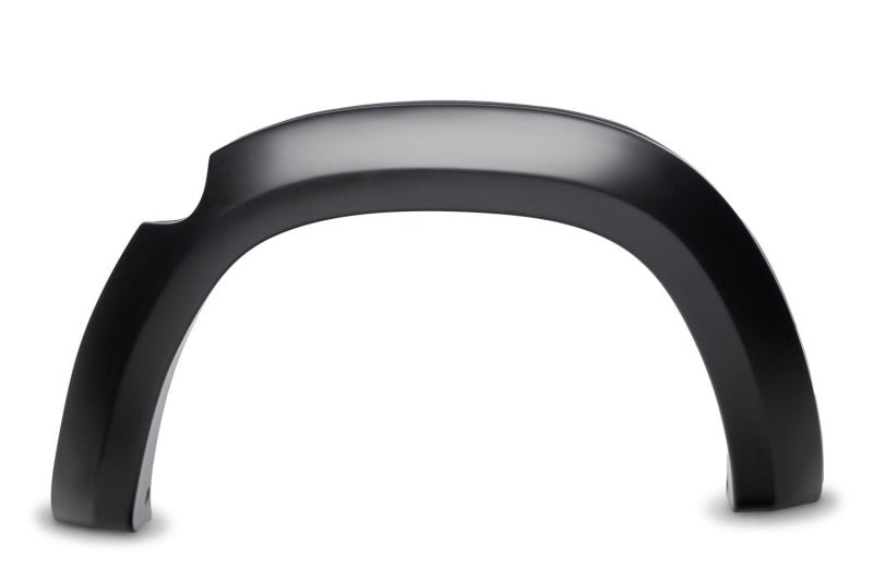 Husky Liners 2025 Dodge Ram 1500 (Excl. RHO & Tungsten) EAF Style Fender Flares - 4pc - Burkken Auto Parts