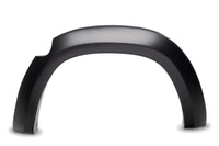 Husky Liners 2025 Dodge Ram 1500 (Excl. RHO & Tungsten) EAF Style Fender Flares - 4pc - Burkken Auto Parts