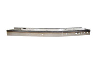 Rust Buster 73-87 Chevy C10 Center Forward Frame Repair Kit - Right