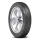 Mickey Thompson Sportsman S/R Tire - 27x6.00R17LT - 255641