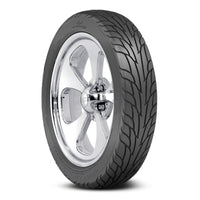 Mickey Thompson Sportsman S/R Tire - 26X6.00R18LT 79H - 255644