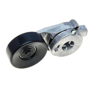 Gates 91-96 Ford Escort 4-Cyl. 1.9L Tensioner Assy. Belt Drive Tensioner