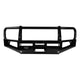 ARB 200 SER GX/GXL10/15ON AFO Commercial Combination Bumper (Fit Kit NOT Included) - Burkken Auto Parts