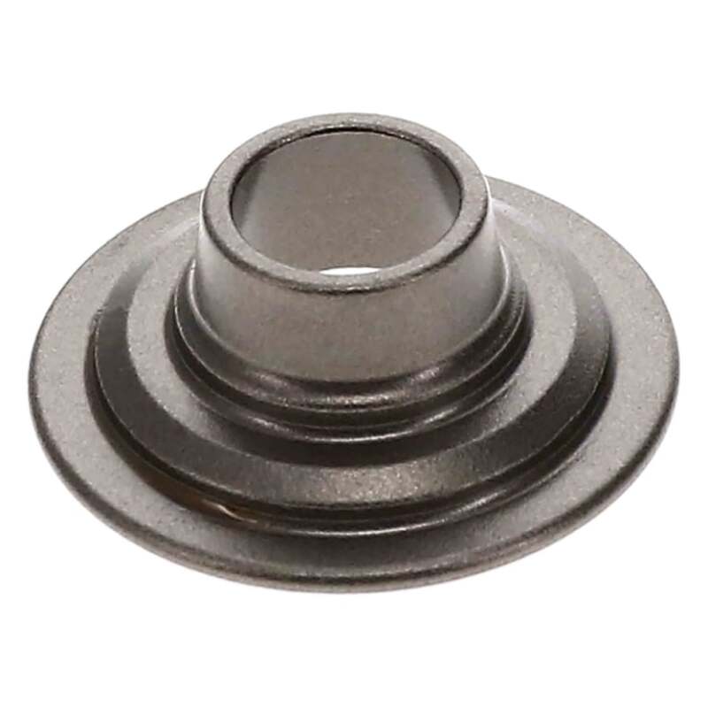 Manley Spring Retainer, RET-LW TENSILE MAX SUPER 7 - Burkken Auto Parts