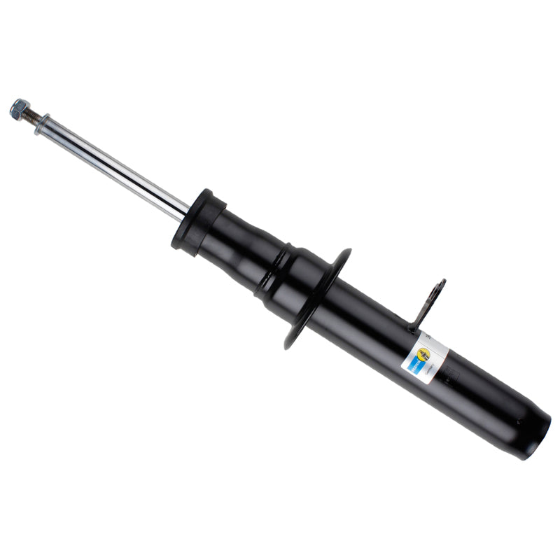 Bilstein 17-21 BMW 530i xDrive B4 OE Replacement Shock Absorber - Front Right - Burkken Auto Parts