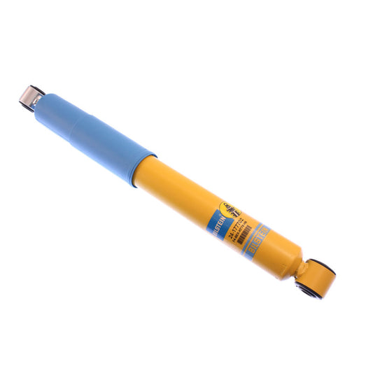 Bilstein 4600 Series 03-09 Dodge / 10-12 Mercedes Benz Sprinter Rear 46mm Monotube Shock Absorber - Burkken Auto Parts