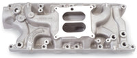 Edelbrock Performer 302 4V Manifold w/ EGR - Burkken Auto Parts