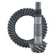 USA Standard Ring & Pinion Gear Set For Model 35 in a 3.55 Ratio - Burkken Auto Parts