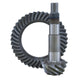 USA Standard Ring & Pinion Gear Set For Model 35 in a 4.11 Ratio - Burkken Auto Parts