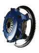 Spec 91-99 BMW 320 / 94-99 323 / 92-95 325 / 96-99 328 / 89-95 525 Mini Twin R-Trim Clutch Kit