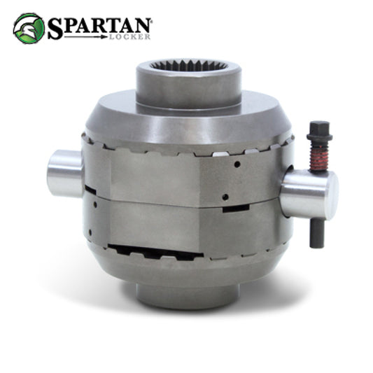 USA Standard Spartan Locker For Chrysler 8.25in w/ 29 Spline Axles - Burkken Auto Parts