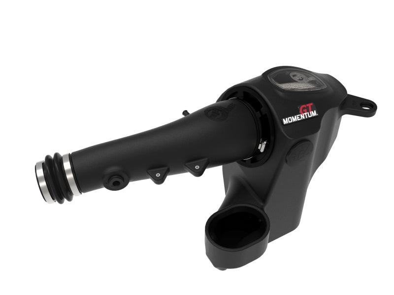 aFe Momentum GT Pro Dry S Intake System 22-23 Jeep Grand Cherokee V6-3.6L - Burkken Auto Parts