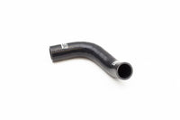 GrimmSpeed 08-14 Subaru WRX / 08-17 Subaru STi / 09-13 Subaru Forester XT Radiator Hose Kit - Black - Burkken Auto Parts