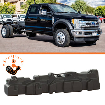 compare product