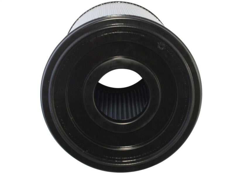 aFe ProHDuty Air Filters OER P5R A/F HD P5R RC: 11-3/8OD x 6-21/32ID x 23-23/32H - Burkken Auto Parts