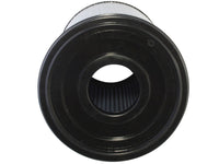 aFe ProHDuty Air Filters OER P5R A/F HD P5R RC: 11-3/8OD x 6-21/32ID x 23-23/32H - Burkken Auto Parts
