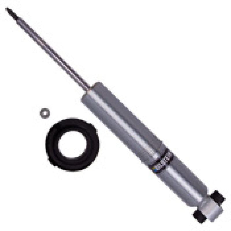 Bilstein 21-23 Ford Bronco B8 6100 Adjustable Rear Shock Absorber - Burkken Auto Parts