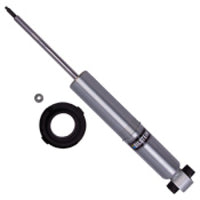 Bilstein 21-23 Ford Bronco B8 6100 Adjustable Rear Shock Absorber - Burkken Auto Parts