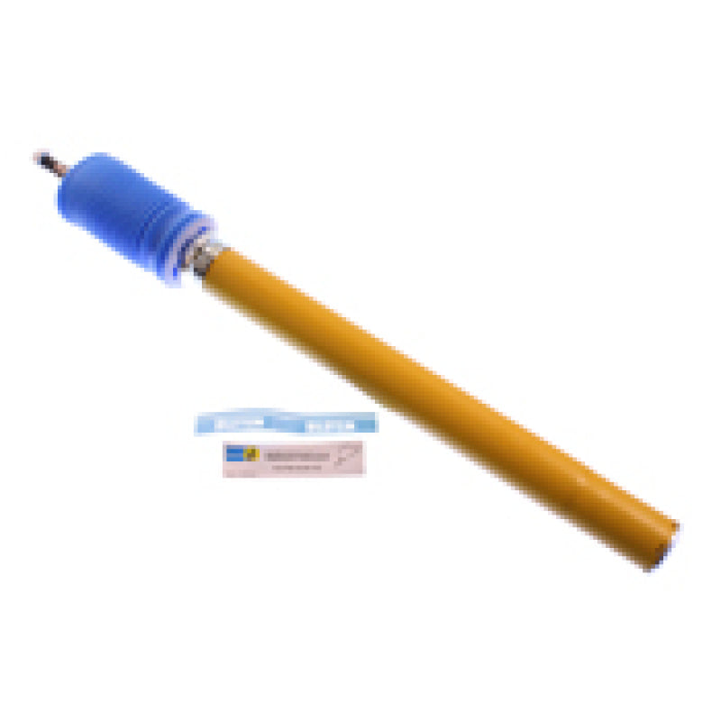Bilstein B8 82-92 BMW 3 Series (E30) Front 36mm Monotube Shock Absorber - Burkken Auto Parts