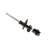 Bilstein B4 2001 Volvo S60 2.0T Front Suspension Strut Assembly - Burkken Auto Parts
