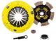 ACT 2016 Subaru WRX HD/Race Sprung 6 Pad Clutch Kit - Burkken Auto Parts