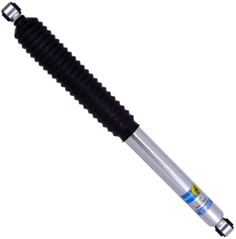 Bilstein 5100 Series 13-18 &19-22 RAM 3500 4WD w/ Coil Spring Rr 0-1in Lift Height Shock Absorber - Burkken Auto Parts