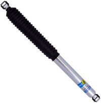 Bilstein 5100 Series 13-18 &19-22 RAM 3500 4WD w/ Coil Spring Rr 0-1in Lift Height Shock Absorber - Burkken Auto Parts