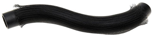 Gates 2013 Nissan Sentra 4-Cyl. 1.8L Upper - Rad. To Filler Neck Molded Coolant Hose