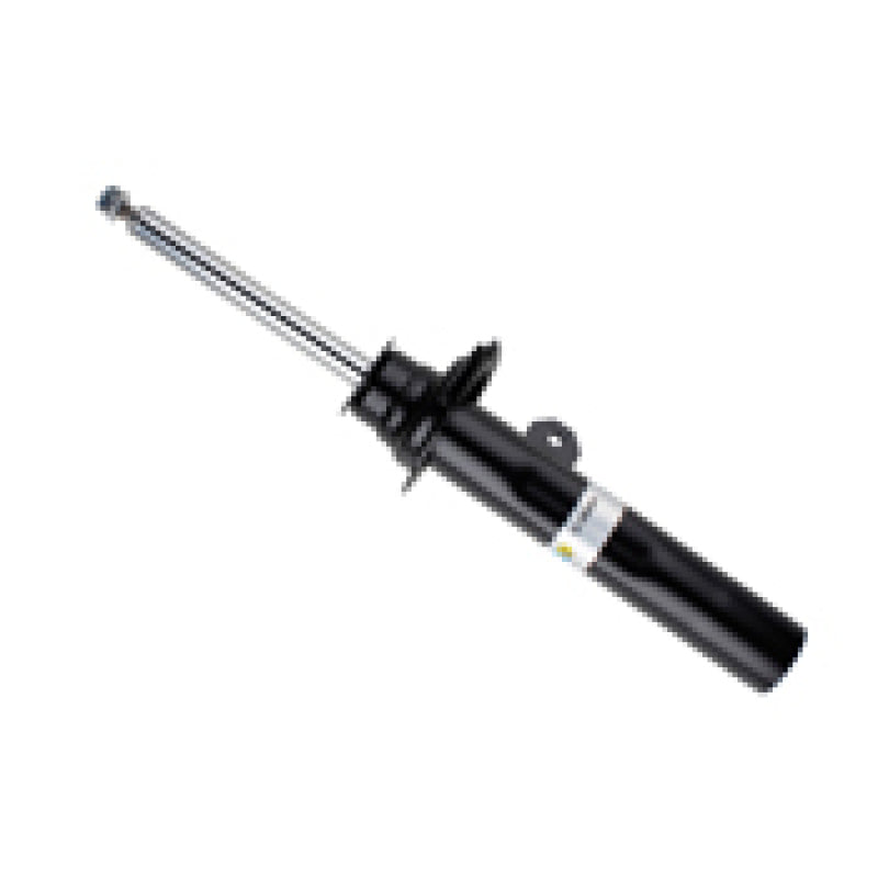 Bilstein 18-19 BMW X2 B4 OE Replacement Strut Front Left - Burkken Auto Parts