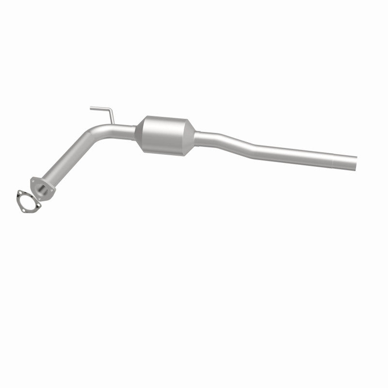MagnaFlow Conv Direct Fit 1993/1995 Volkswagen EuroVan 2.5L - Burkken Auto Parts