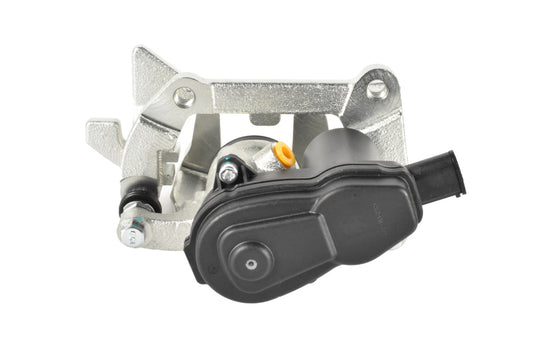 DBA 14-16 Audi A6 Street Series Left Rear Caliper