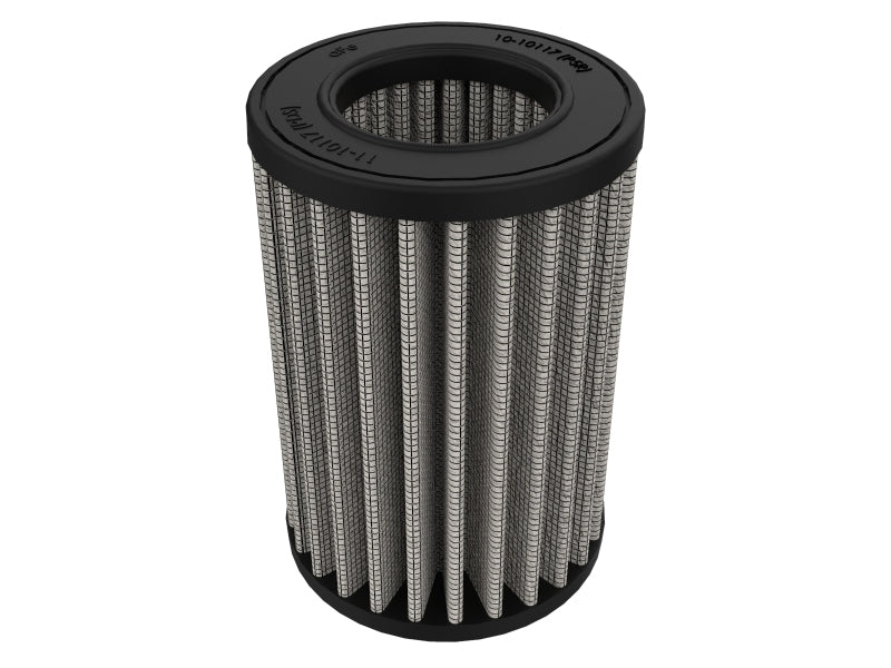 aFe MagnumFLOW Air Filters OER PDS A/F PDS Smart Fortwo 98-08 L3-0.6/0.7/0.8/1.0L - Burkken Auto Parts