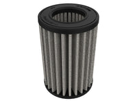 aFe MagnumFLOW Air Filters OER PDS A/F PDS Smart Fortwo 98-08 L3-0.6/0.7/0.8/1.0L - Burkken Auto Parts