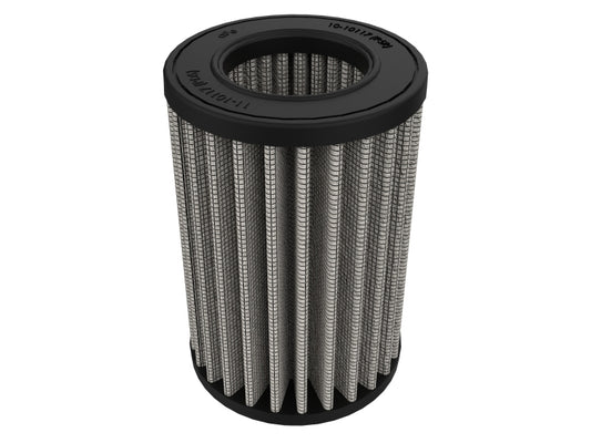 aFe MagnumFLOW Air Filters OER PDS A/F PDS Smart Fortwo 98-08 L3-0.6/0.7/0.8/1.0L - Burkken Auto Parts