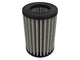 aFe MagnumFLOW Air Filters OER PDS A/F PDS Smart Fortwo 98-08 L3-0.6/0.7/0.8/1.0L - Burkken Auto Parts