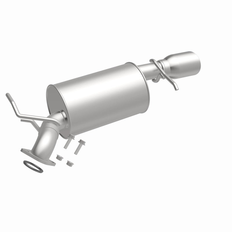 Magnaflow BRE 07-15 Mazda CX-9 Muffler Kit - Burkken Auto Parts