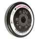 ATI Damper - 5.67in - Alum - 6 Grv - 25 Percent UD - LS1/LS2 - F & V Body - No A/C - 1Pc - Burkken Auto Parts